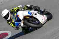 motorbikes;no-limits;november-2022;peter-wileman-photography;portimao;portugal;trackday-digital-images